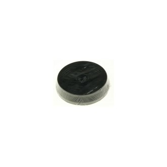 Candy,Rundfilter,Kohlefilter,Dampfabzugsfilter,CCE119