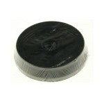Candy,Rundfilter,Kohlefilter,Dampfabzugsfilter,CCE119