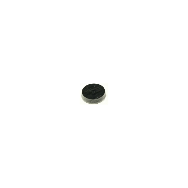 Candy,Rundfilter,Kohlefilter,Dampfabzugsfilter,CCE119