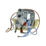 Nespresso,Thermoblock,Ersatzteile