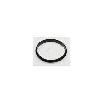 Samsung,Dichtungsring,Staubsauger,Ersatzteile