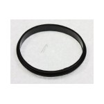 Samsung,Dichtungsring,Staubsauger,Ersatzteile