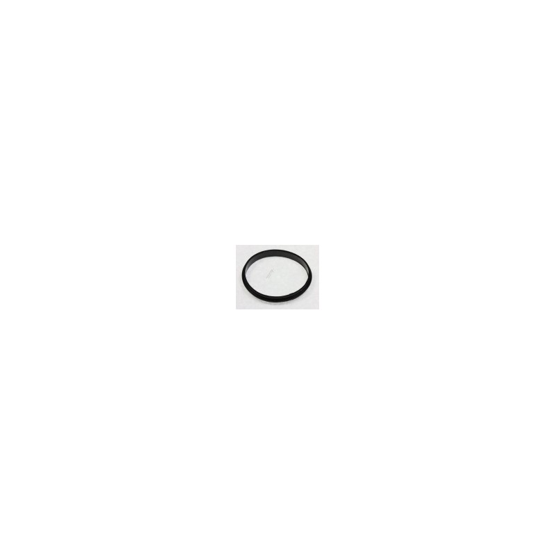 Samsung,Dichtungsring,Staubsauger,Ersatzteile