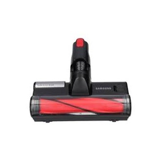 Samsung,Ersatzteile,VS80N8014KW/SW