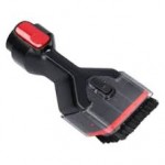 Samsung,Ersatzbürste,Polsterbürste,Ersatzteile,Staubsau