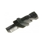 Samsung,Fugendüse,Kombidüse,Ersatzteile,Staubsauger