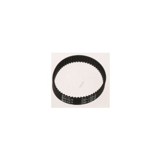 Samsung Belt Y89261