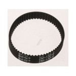 Samsung Belt Y89261
