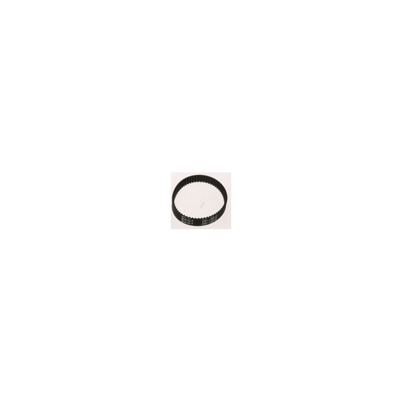 Samsung Belt Y89261