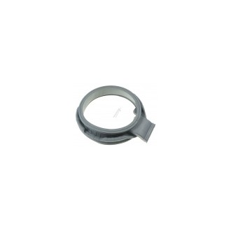 Samsung,Türmanchette,Gummiabdichtung,Waschmaschine,Ersa