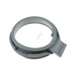 Samsung,Türmanchette,Gummiabdichtung,Waschmaschine,Ersa
