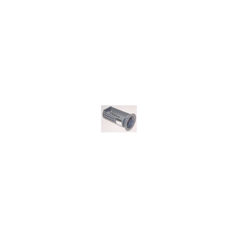 Samsung,Flusensieb,Waschamschine,Ersatzteile