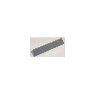 Samsung,Trommelrippe,D80J6400AW/EG,Waschmaschine
