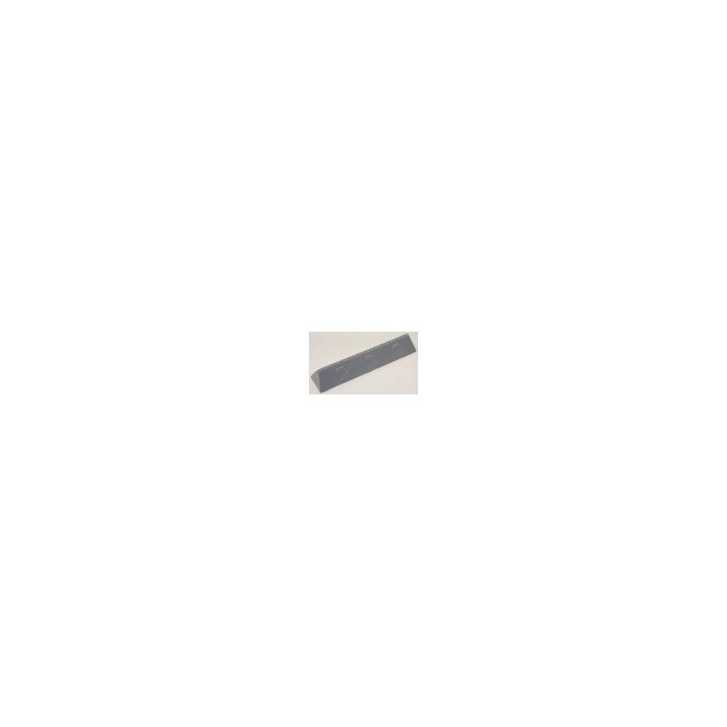 Samsung,Trommelrippe,D80J6400AW/EG,Waschmaschine