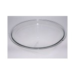 Samsung,Bullauga,Türe,Waschmaschine,Glas