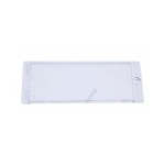 Bosch,Lampemabdeckung,Dampfabzug,Ersatzteile,DKE926