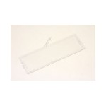 Electrolux,Lampenabdeckung,Dunstabzugashaube,Ersatzteil