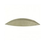 Electrolux,Lampenabdeckung,Dampfabzug,Ersatzteile