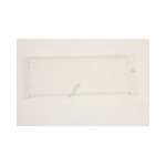 Electrolux,Lampenabdeckung,Dampfabzug,Ersatzteile