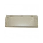 Bosch,Lampenabdeckung,Blende,Dampfabzug