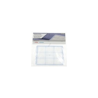Bosch,Ergomaxx,Filter,Ersatzteile,Staubsauger