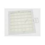 Bosch,Ergomaxx,Filter,Ersatzteile,Staubsauger,Hepafilte