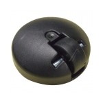 Bosch,Staubsaugerrad,Ergomaxx,Vorderad,Rolle,
