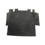 Bosch,Staubsaugerfilter,Abluftfilter,Ergomaxx