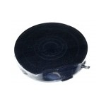 Electrolux,Dampfabzugsfilter,Dampfabzugshaube,Zubehör,E