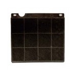 ELectrolux,Ersatzfilter,Dunstabzug,Kohlefilter