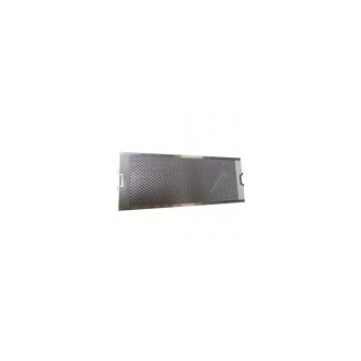 Bosch,Metalfilter,Ersatzfilter,Dampfabzug
