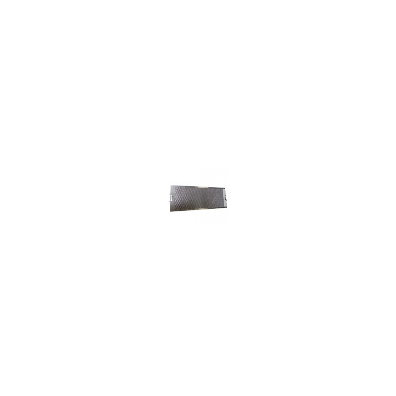 Bosch,Metalfilter,Ersatzfilter,Dampfabzug