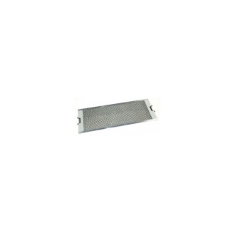 Bosch,Metalfilter,Ersatzfilter,Dampfabzug