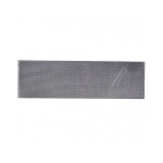Bauknecht,Metalfilter,Dampfabzug,Ersatzfilter,