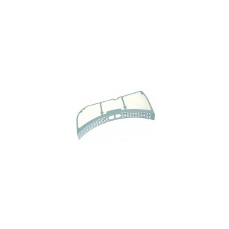 Indesit,Ariston,Flusenfilter,Sieb,Tumbler,Ersatzteile