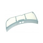 Indesit,Ariston,Flusenfilter,Sieb,Tumbler,Ersatzteile