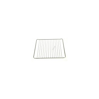 Rotel,Grillrost,Backofen,Herd,52M
