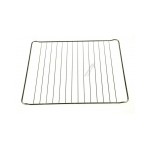 Rotel,Grillrost,Backofen,Herd,52M