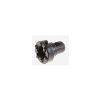 Gaggia Crema Auslauf 2961671