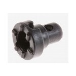Gaggia Crema Auslauf 2961671