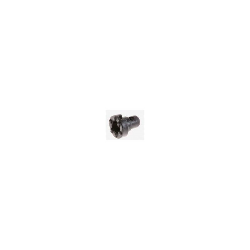 Gaggia Crema Auslauf 2961671