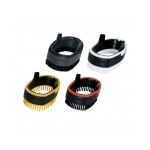 Rowenta Bürstenset ZR904201 M542370