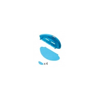 Rowenta,Wassertank,Robo,Sauger,RR6925,Ersatzteile