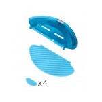 Rowenta,Wassertank,Robo,Sauger,RR6925,Ersatzteile