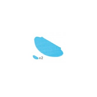 Rowenta Micro Pads M904998
