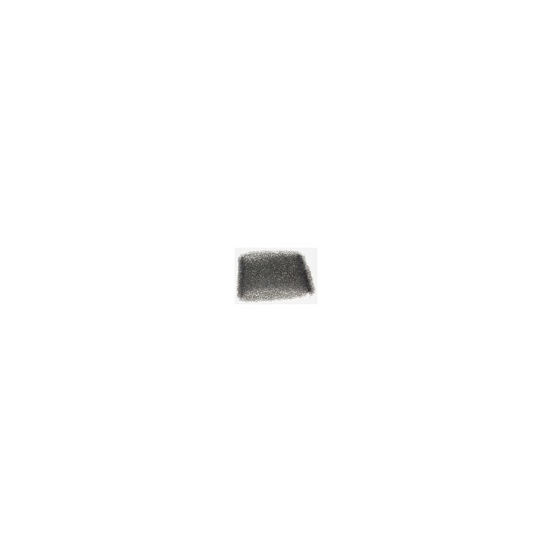 Rowenta,Schaumstofffilter,Industrie,Staubsauger