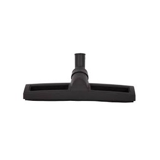 Rowenta,Wasserbürste,Staubsauger,Nasssauger,Rowenta