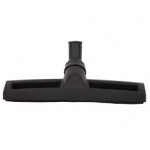 Rowenta,Wasserbürste,Staubsauger,Nasssauger,Rowenta