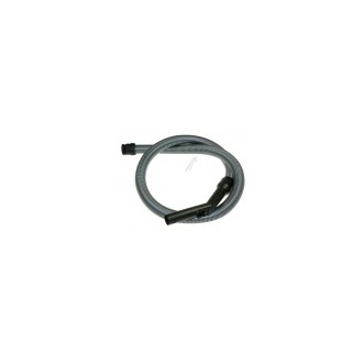 Miele,StaubsaugerschlauchC1,Classic,Alternativ,Ersatzte