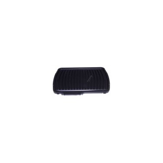 Rowenta,Kontaktgrill,Tischgrill,Ersatzteile,Grillplatte